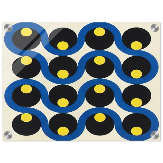 89298fc4-abab-48b2-b4cd-cc9512f93a2a