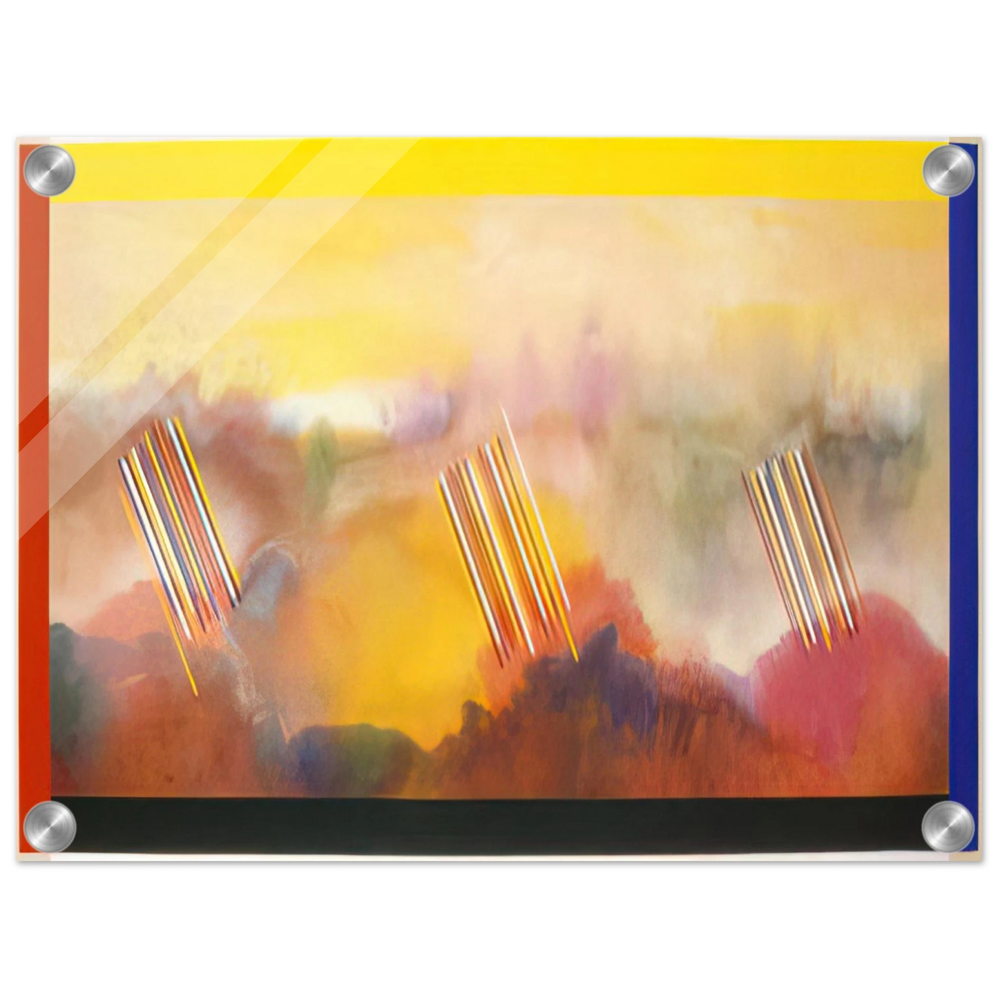 892f163f-beab-43b7-9d71-d308458fa587