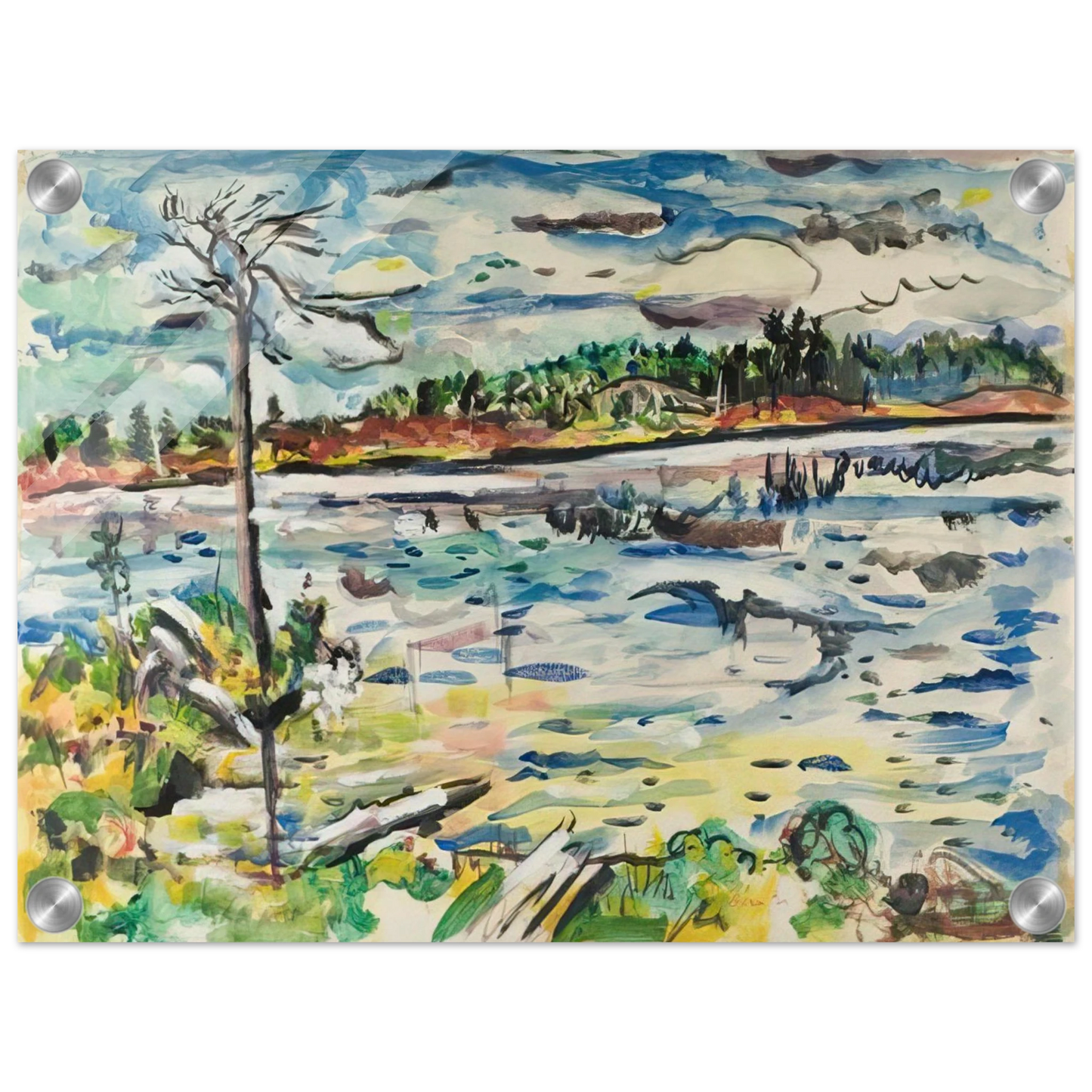 8939c255-f4d8-42d6-bc97-c0bd9bd092ab