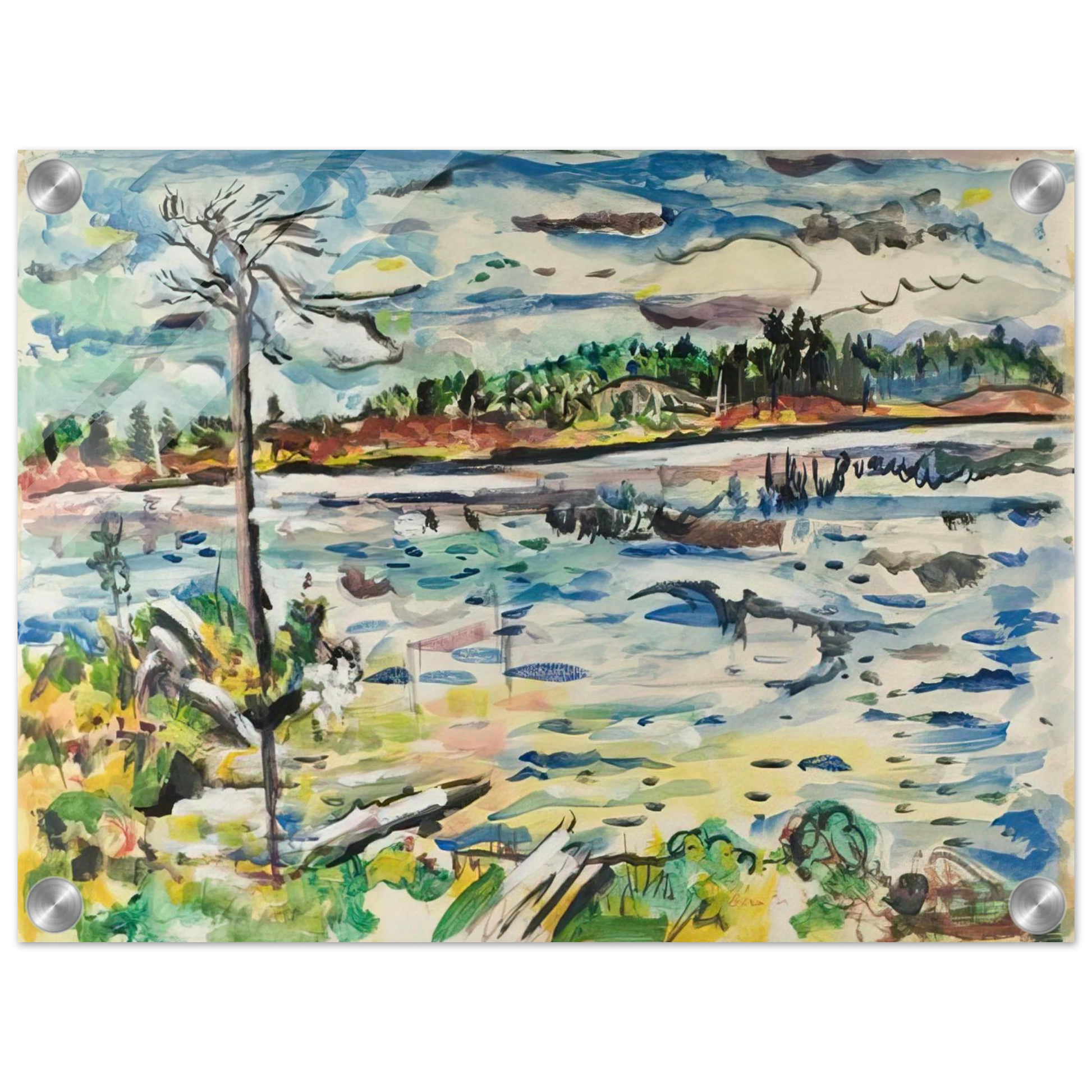 8939c255-f4d8-42d6-bc97-c0bd9bd092ab