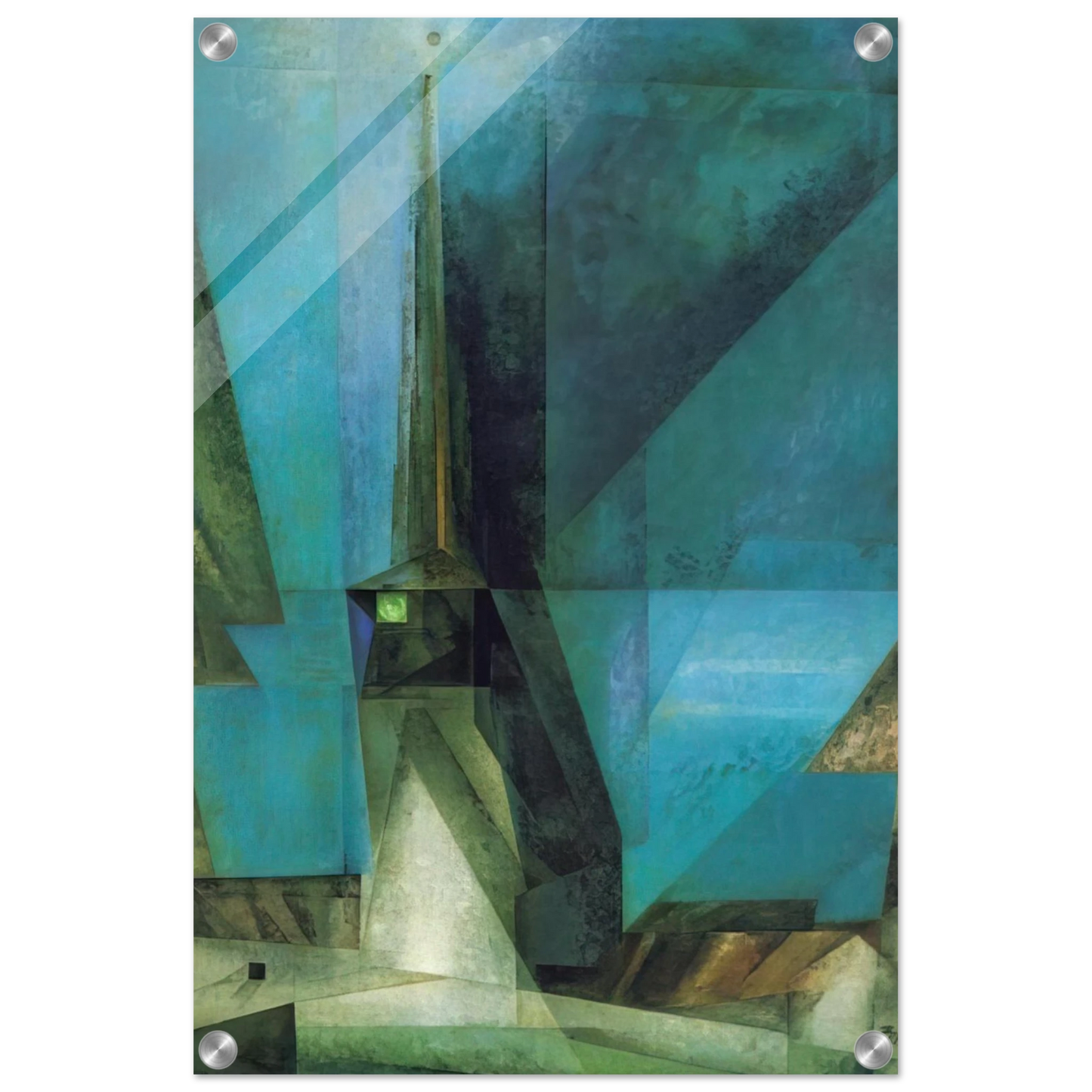 893aa432-aed0-46ea-9f12-a0aa2cd41c04