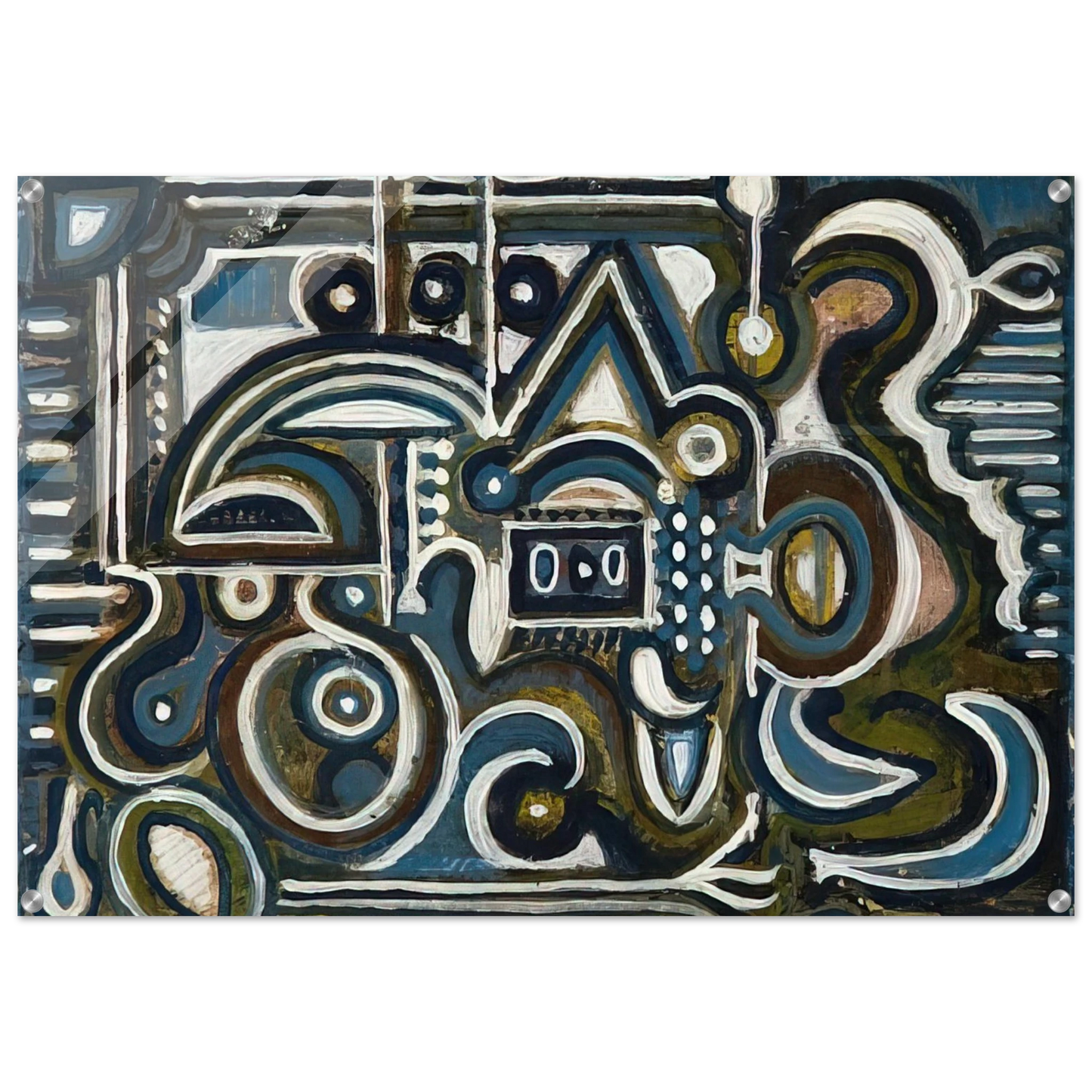 893def12-b572-4168-af03-8f5252993092