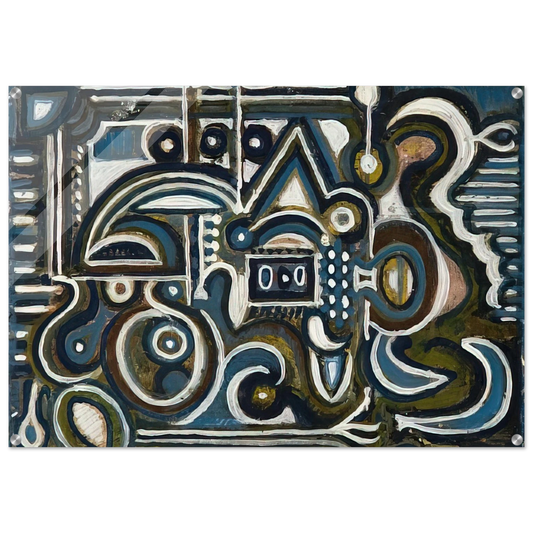 893def12-b572-4168-af03-8f5252993092