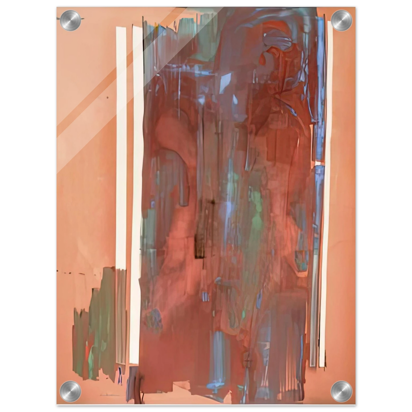 893e386b-d5d8-4d48-b13e-b779d488addf