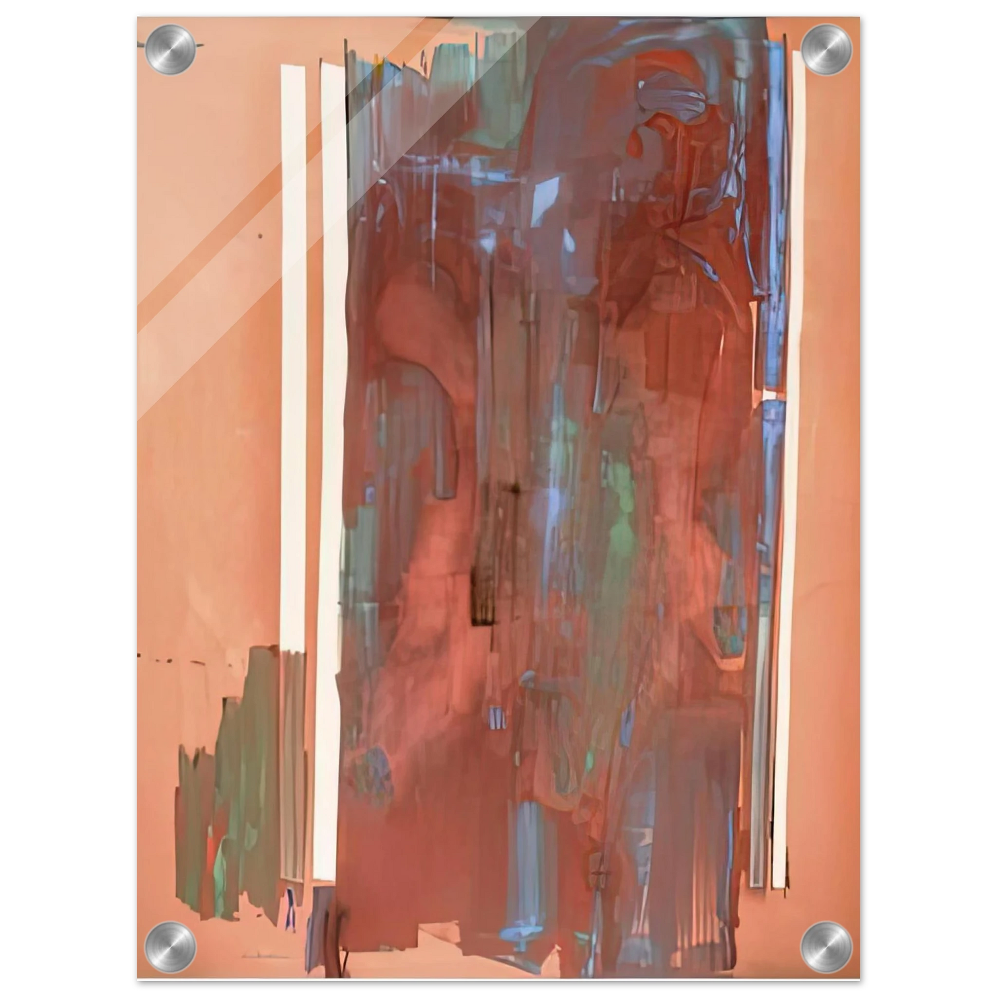 893e386b-d5d8-4d48-b13e-b779d488addf