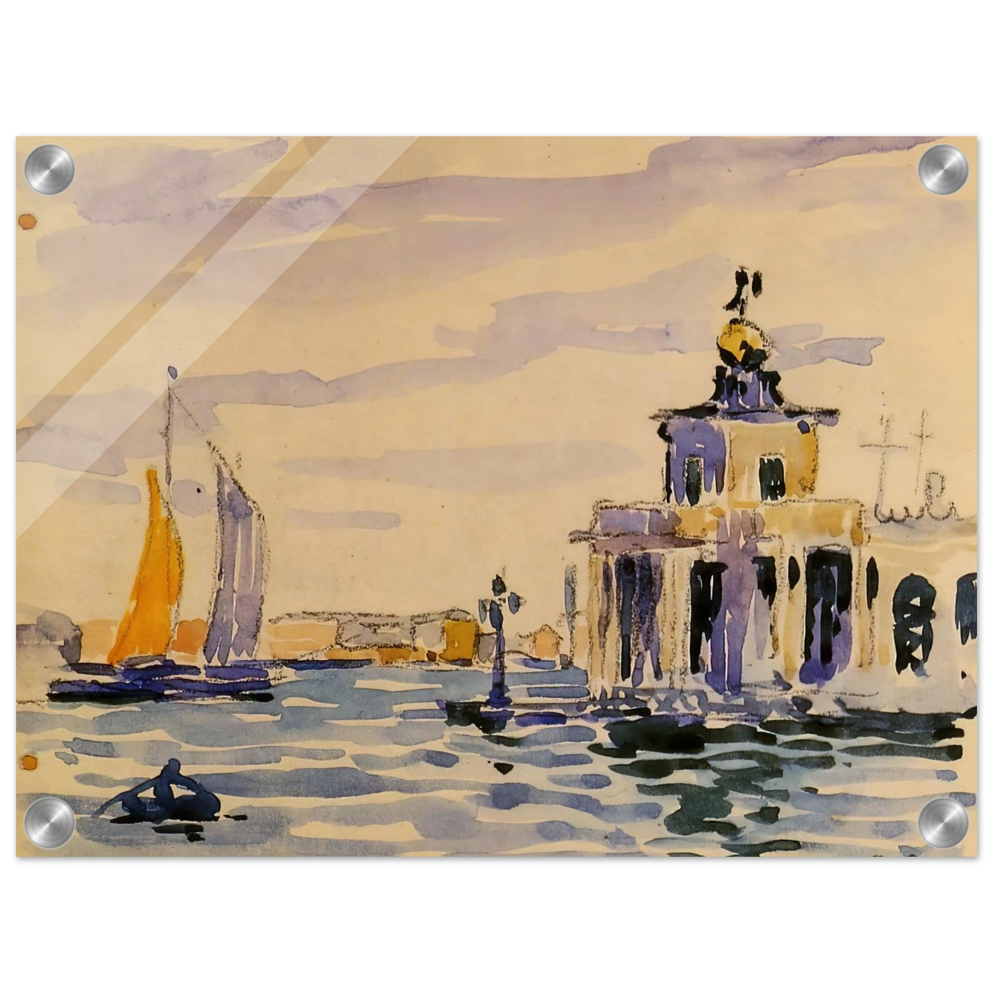 8940f485-6d92-43b3-bc04-9bc55fae87fa