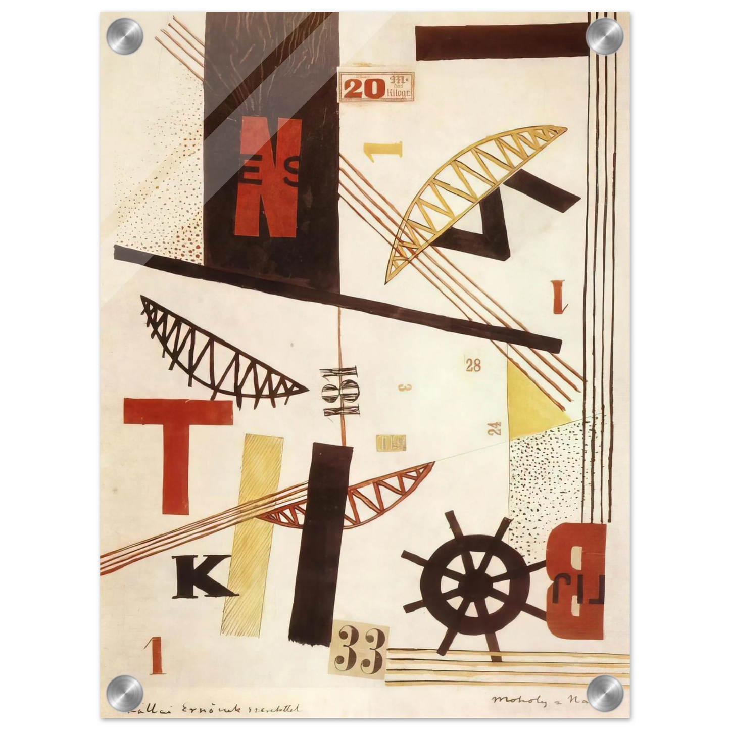 89440bae-4f62-437f-9812-5ca53ba8b6a0