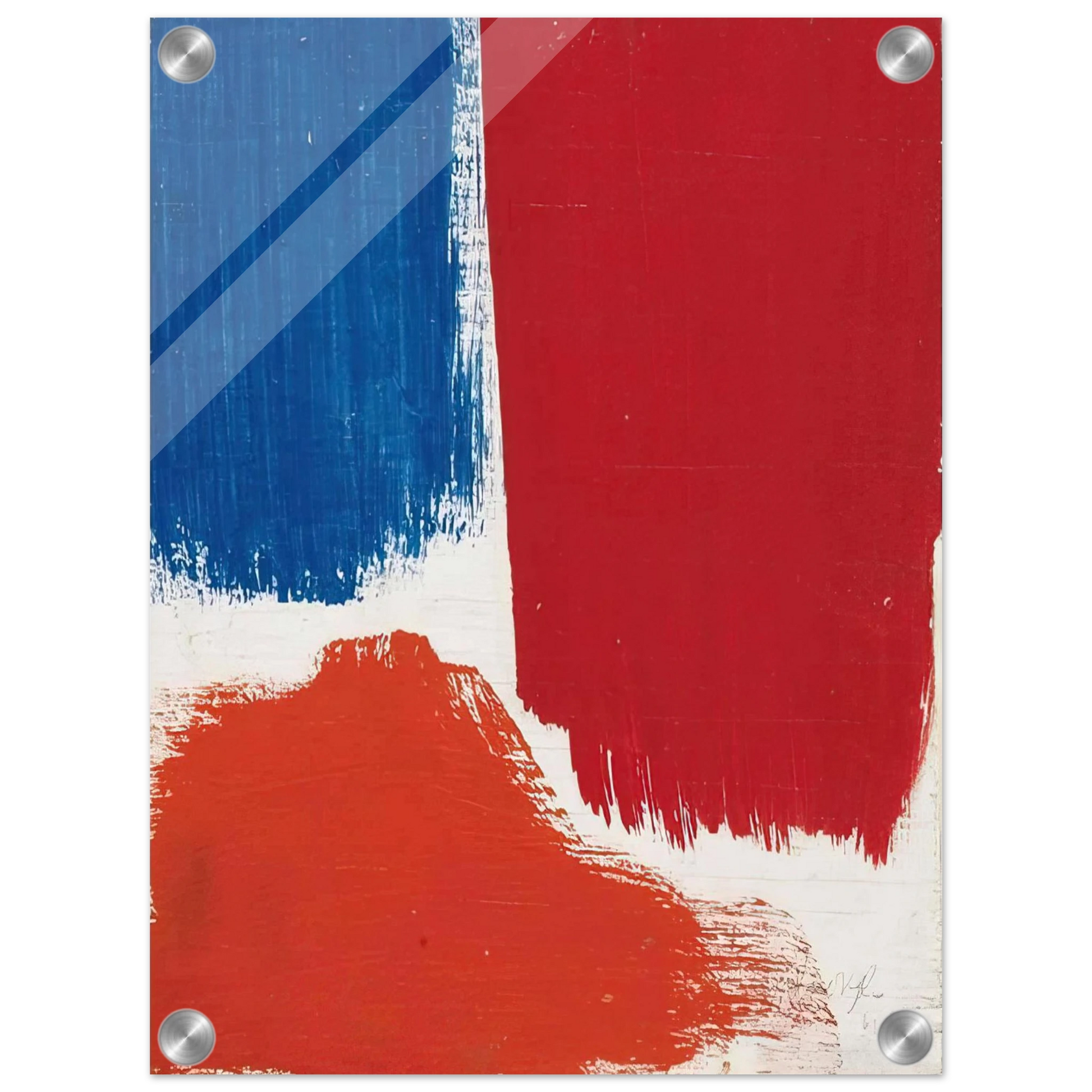 8945f2f6-d5ec-42c1-b8b5-790898dbee59