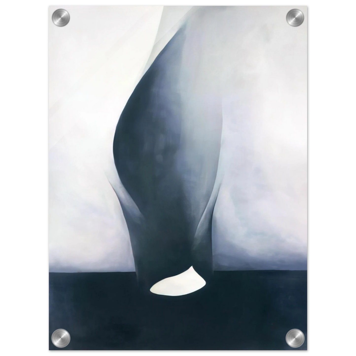 894715e8-9d37-497d-bca7-01bc3150aab5