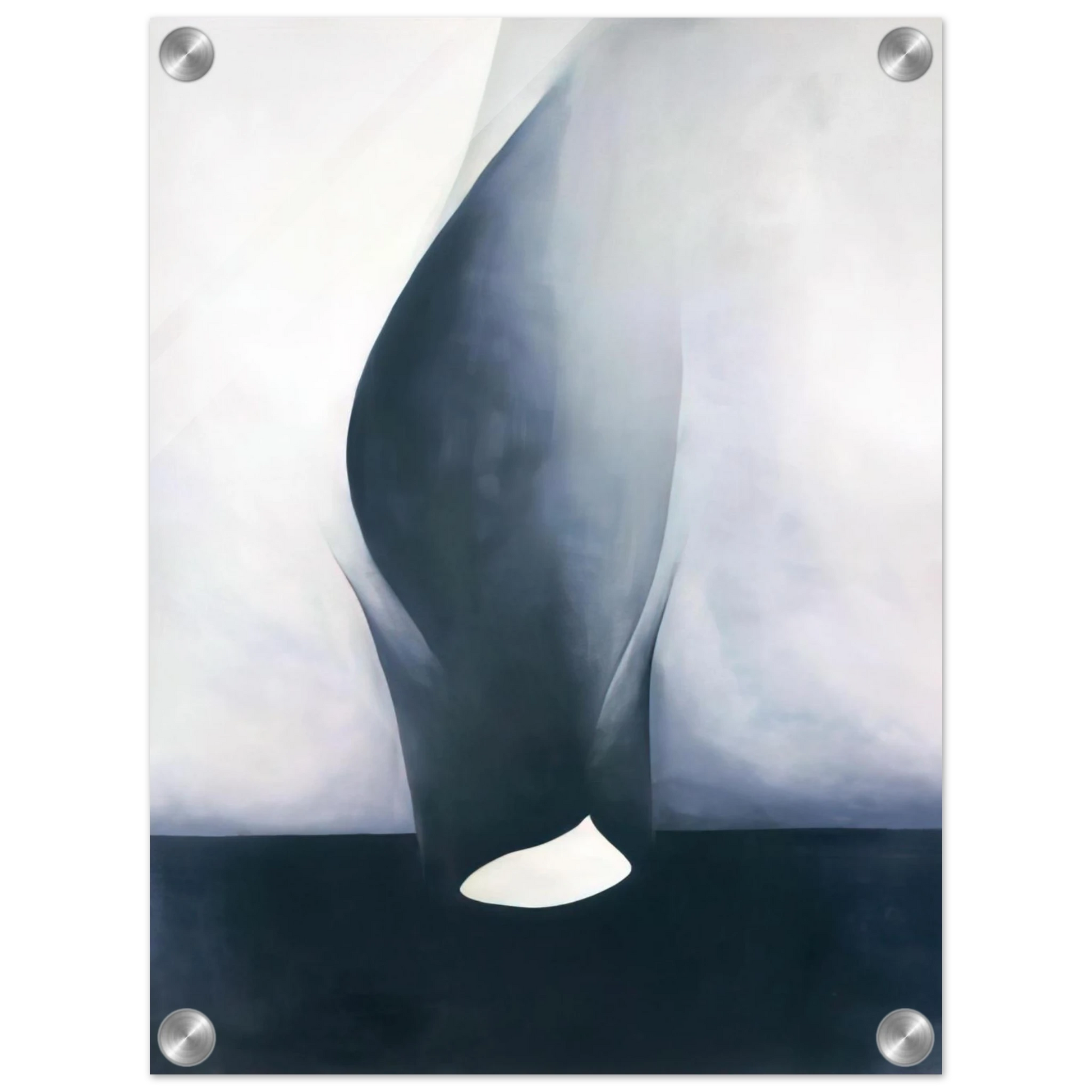 894715e8-9d37-497d-bca7-01bc3150aab5