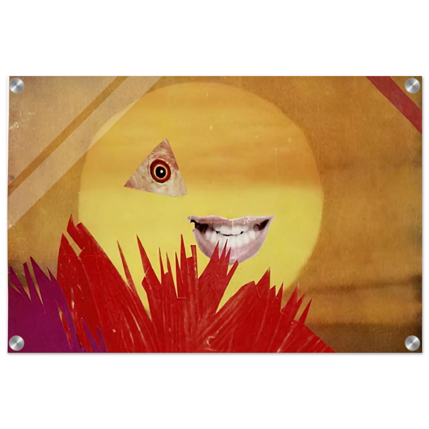 894a7571-9ed4-407c-8c38-029ae3f3f8ba