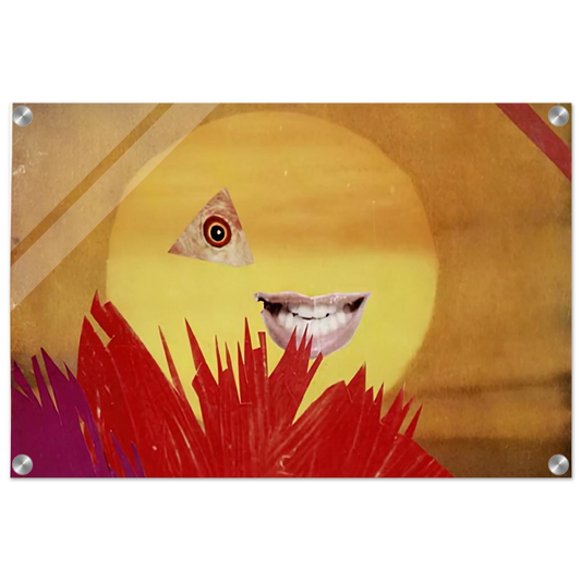 894a7571-9ed4-407c-8c38-029ae3f3f8ba