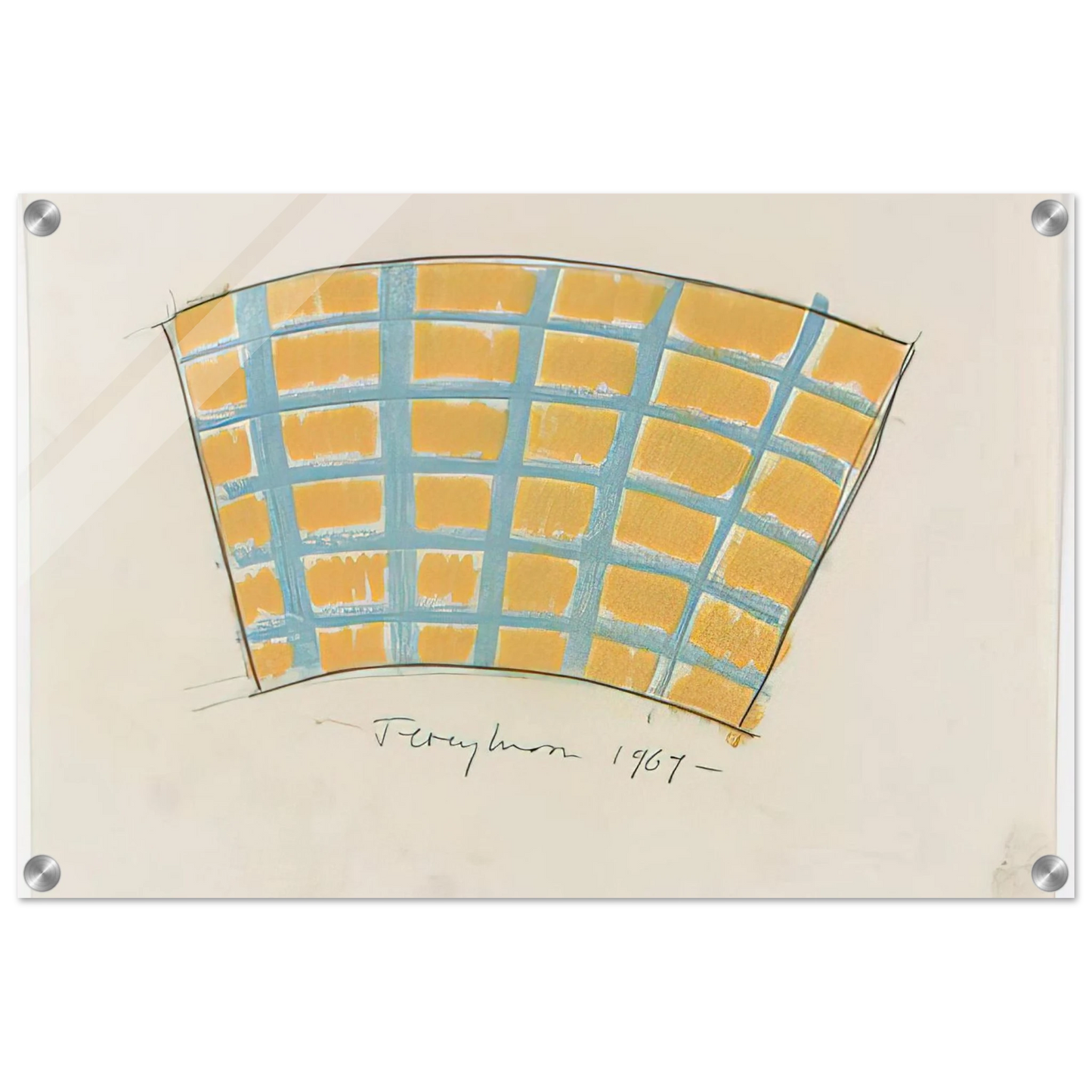 894cde04-78c4-4ac7-a8e7-590a9ec4a035