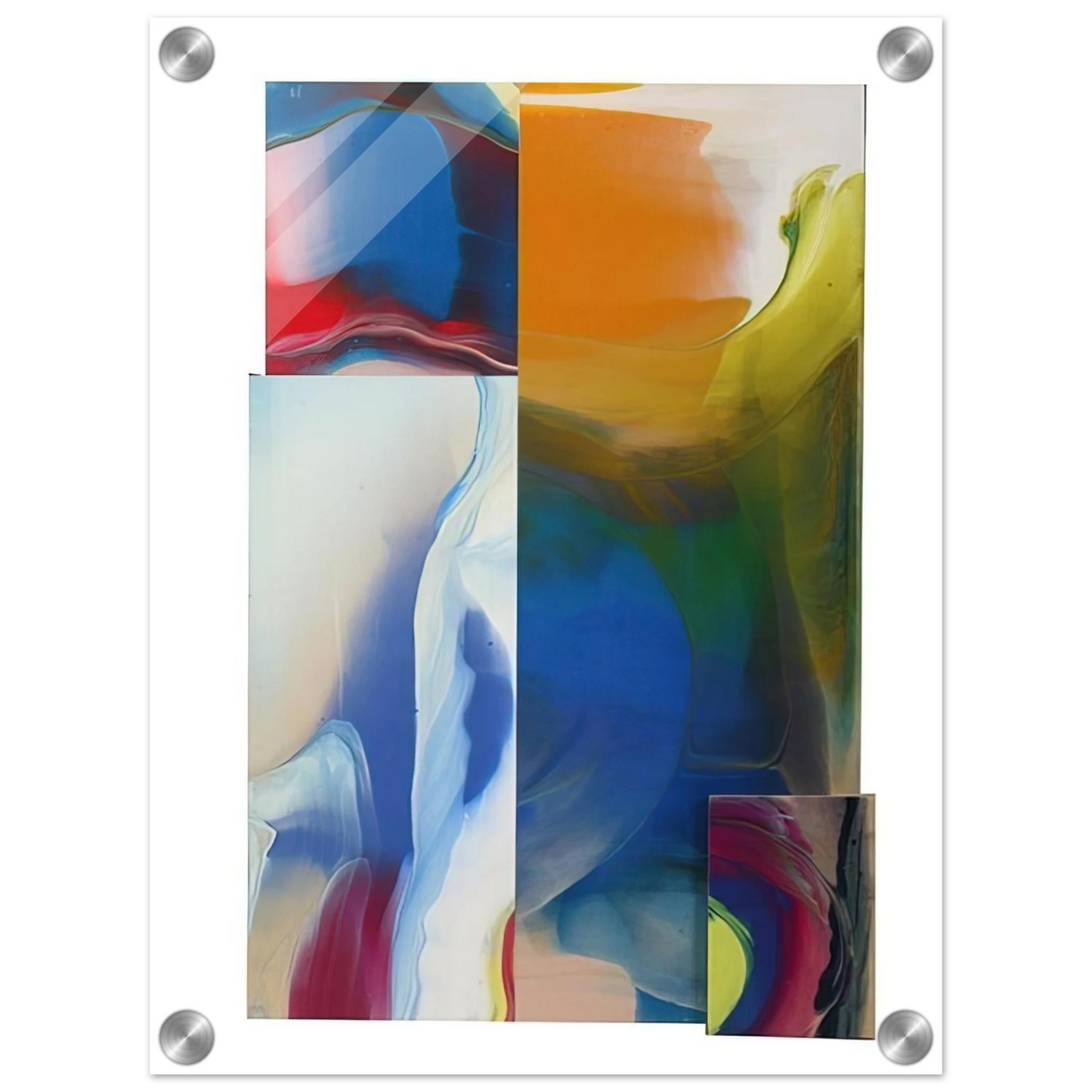 89515c62-9c55-479e-9b5b-20ce690062a1