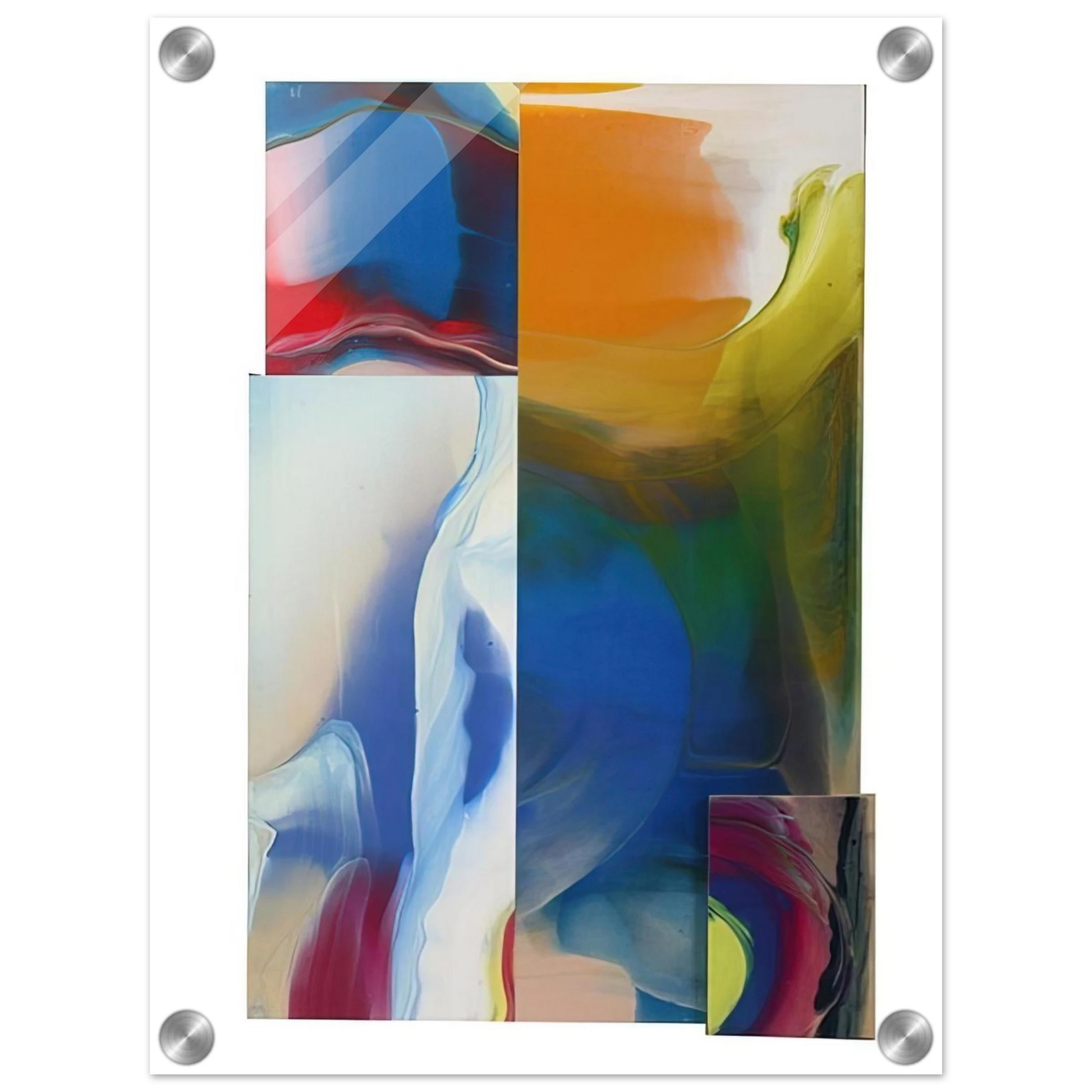 89515c62-9c55-479e-9b5b-20ce690062a1