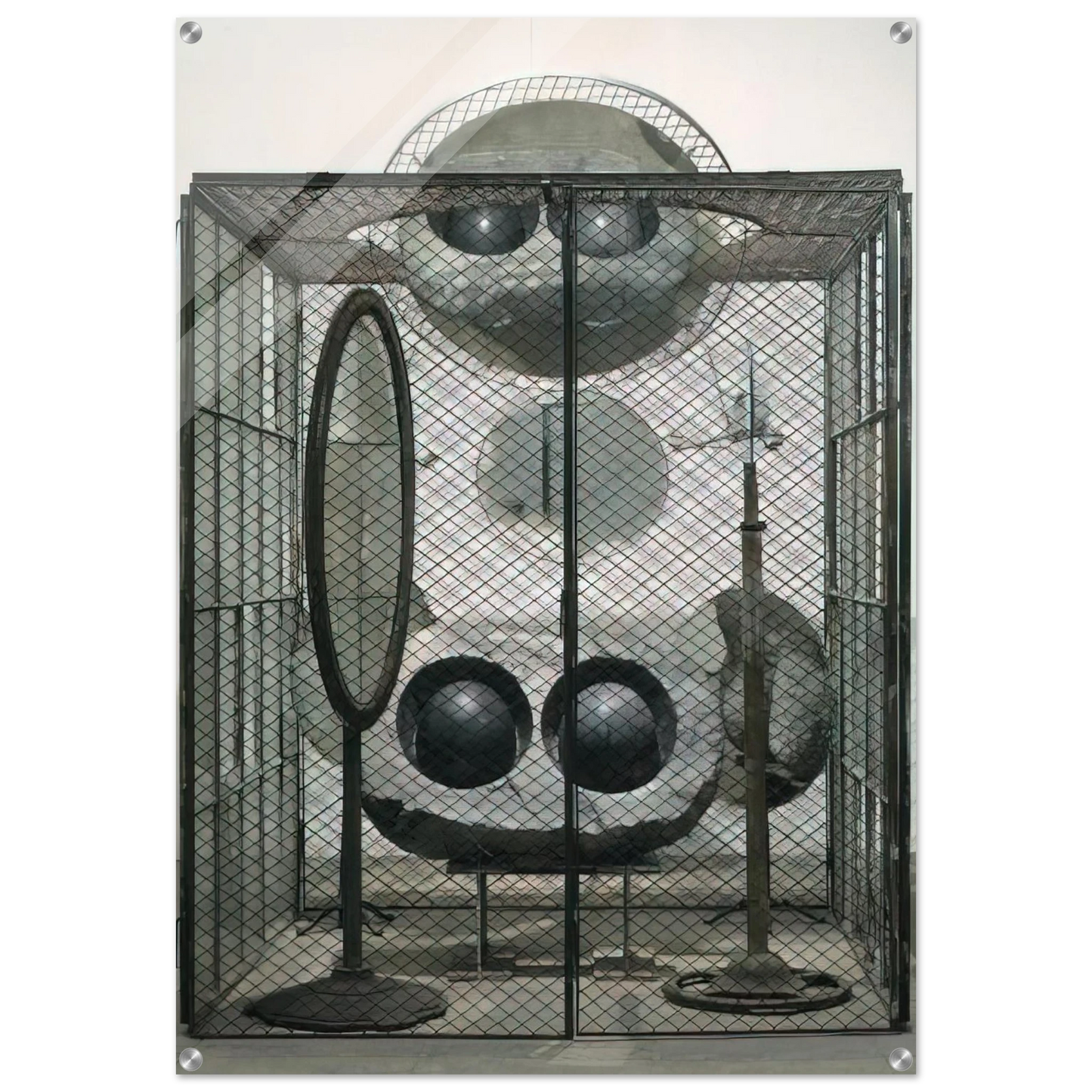 895e2fb1-290b-40e7-90b8-afb9dcee42b0