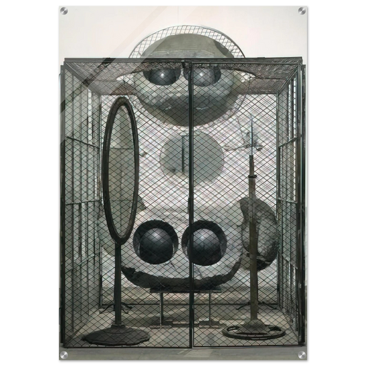 895e2fb1-290b-40e7-90b8-afb9dcee42b0