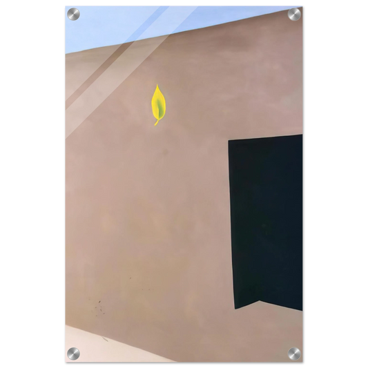 8965a550-bf1b-42b2-834a-d58798e3a7c6