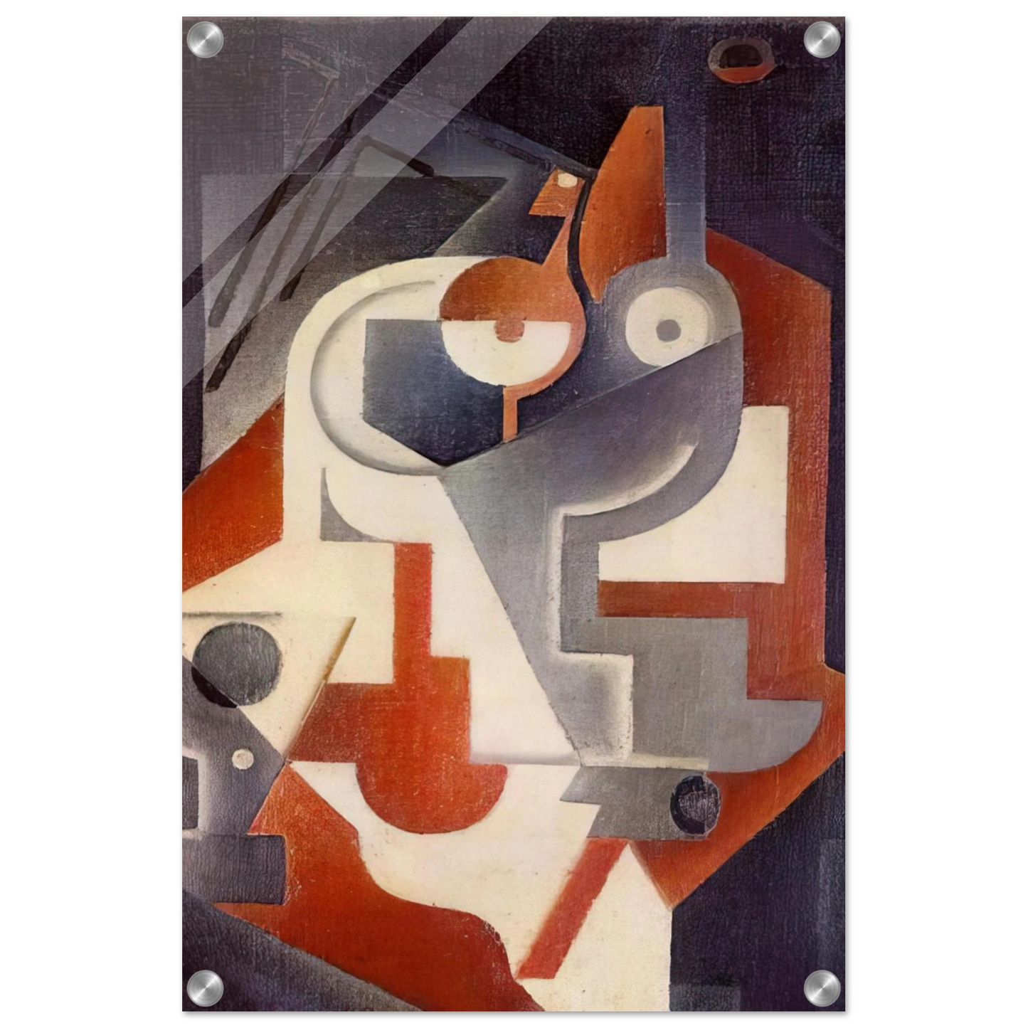 8965d9ec-627b-465a-bf8c-cce8b4d7b3c8