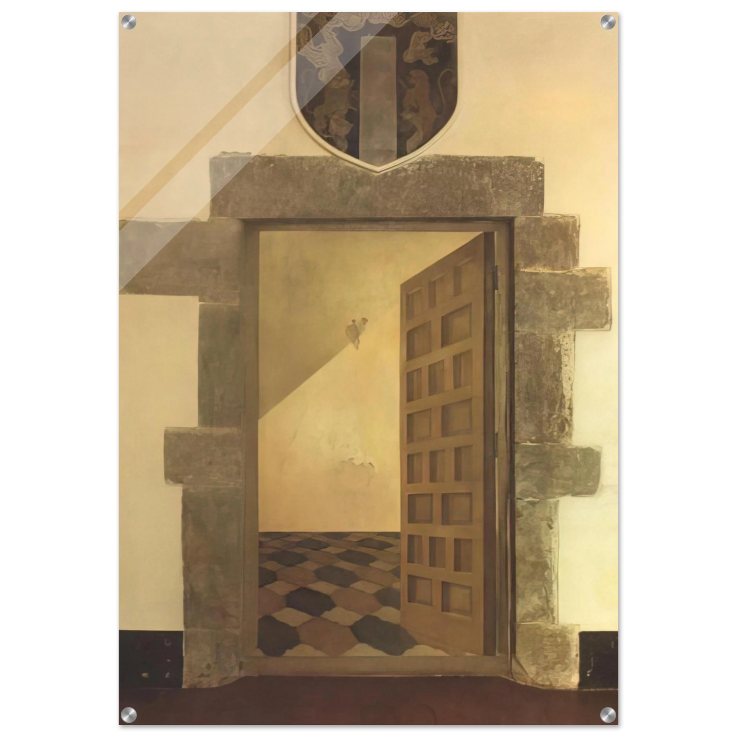 896aaee5-6f41-4d50-9894-b71e5dc9d45e