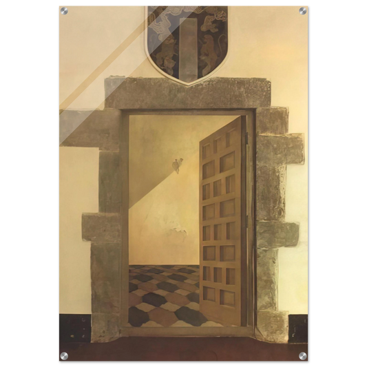 896aaee5-6f41-4d50-9894-b71e5dc9d45e