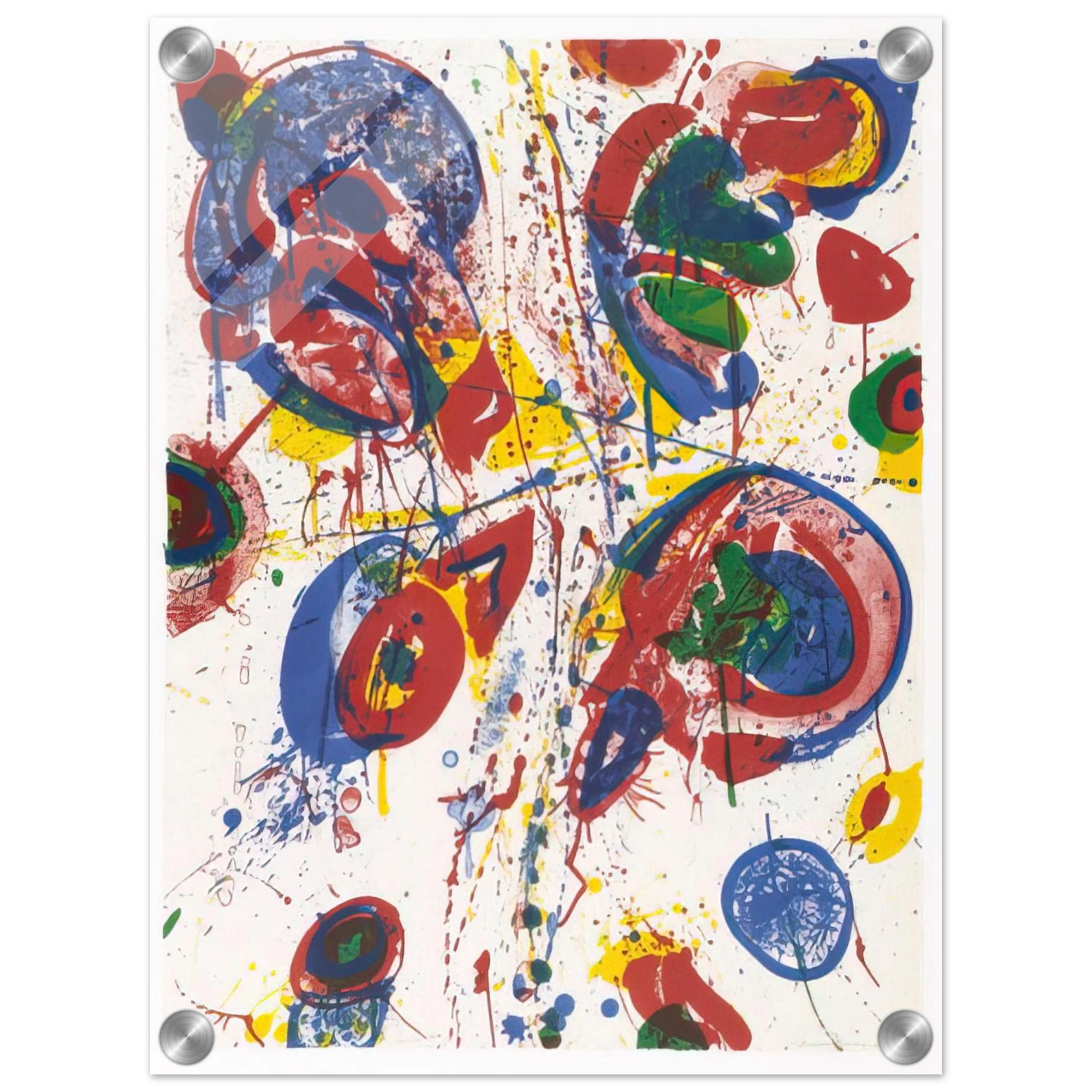 896b51a9-7da0-4183-a5cc-ff3c02a9754a