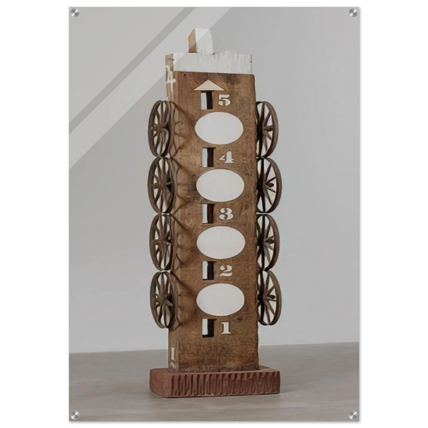 896d8397-bfb5-432e-b962-662db869667d