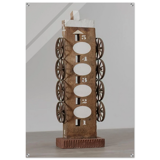 896d8397-bfb5-432e-b962-662db869667d