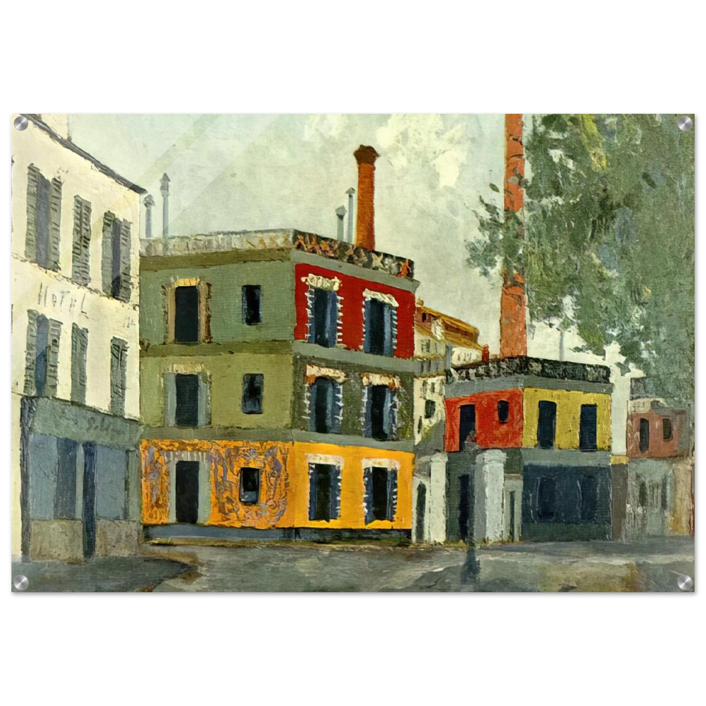 896e0f54-1e3f-454f-aeaf-3255d15dab02