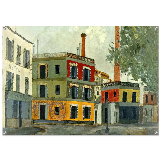 896e0f54-1e3f-454f-aeaf-3255d15dab02