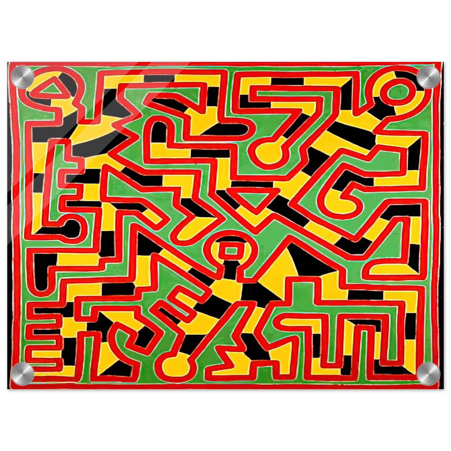 896f30e8-d2c2-49a5-9b0a-cc6c9779d584