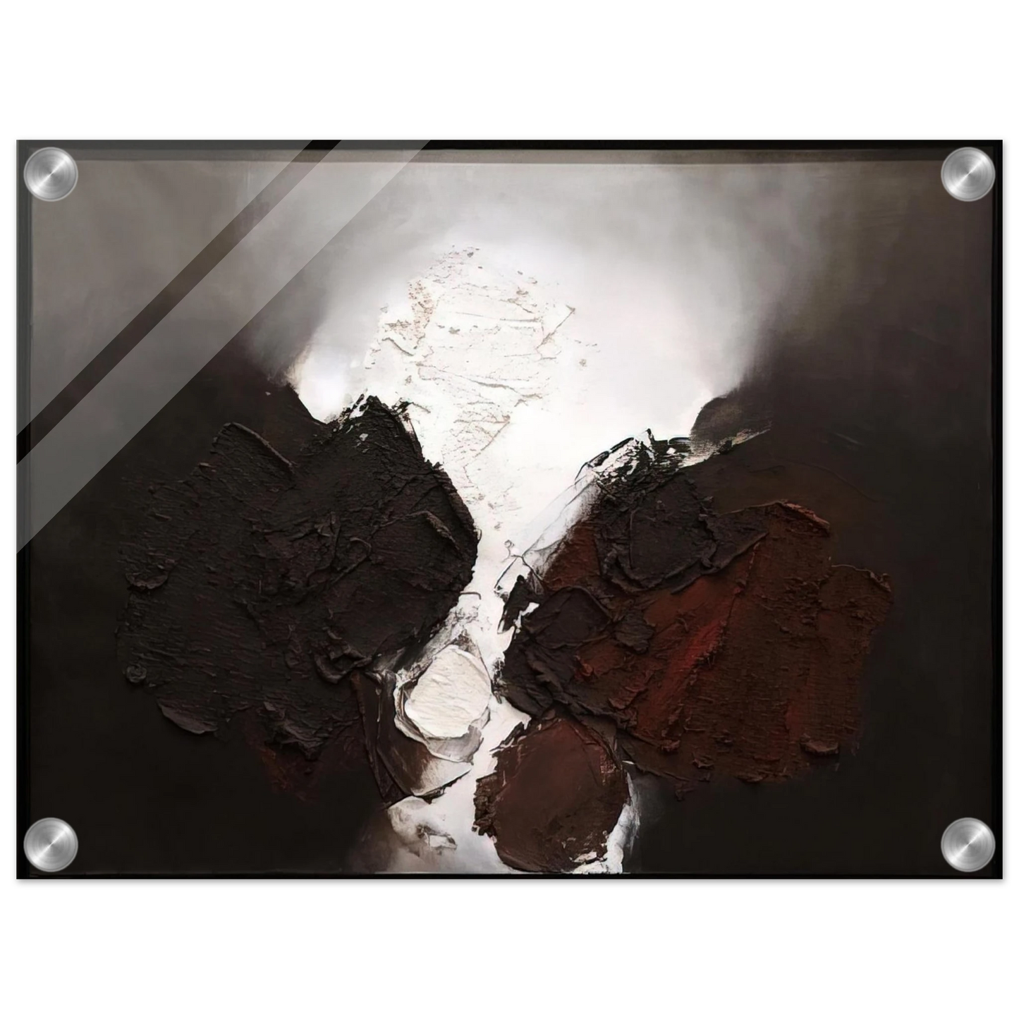 8970252b-7ec2-4256-97fa-380fe9365e94