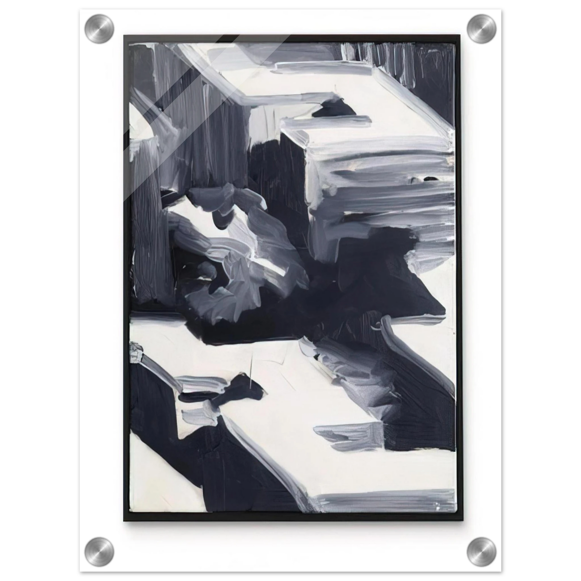 8978a511-96a2-4ea5-9277-22dbd9d81d46