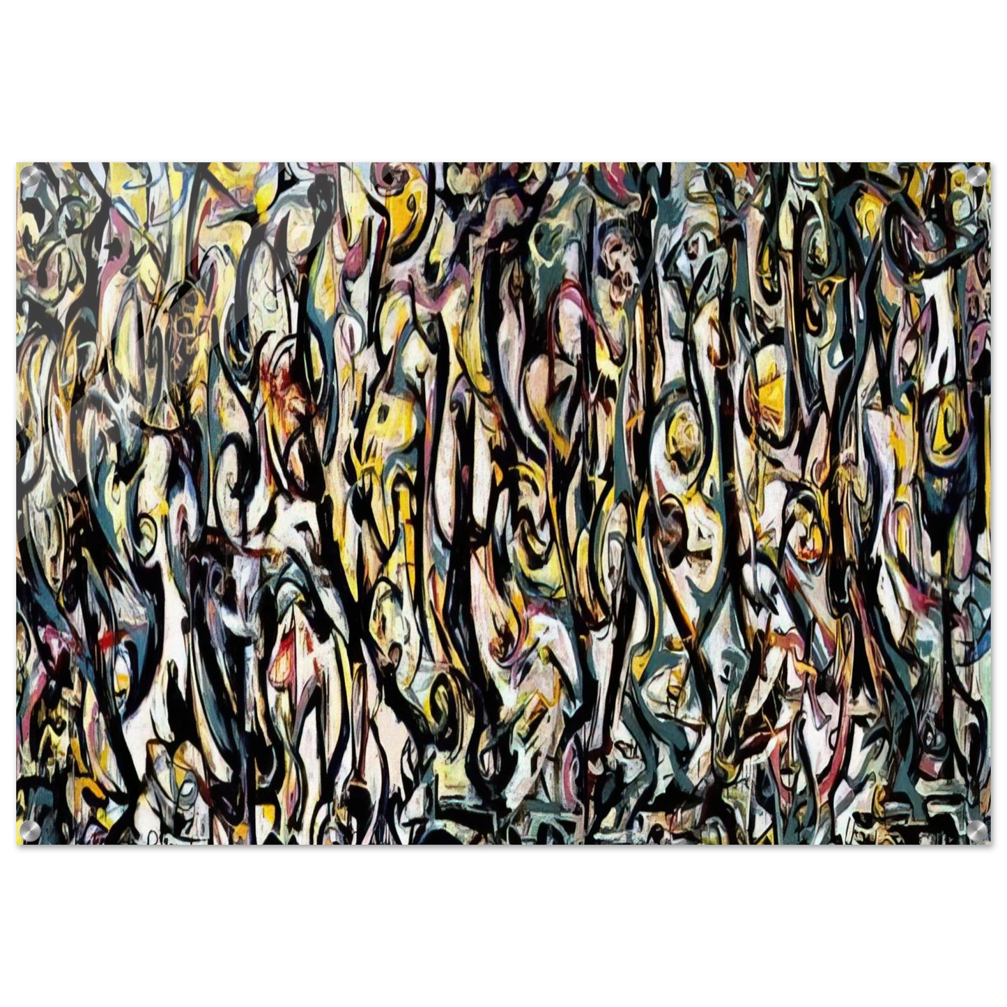 8983407d-9ed8-4bcd-9ec9-a4858f4afb14