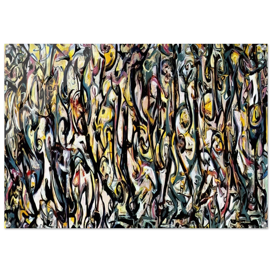 8983407d-9ed8-4bcd-9ec9-a4858f4afb14