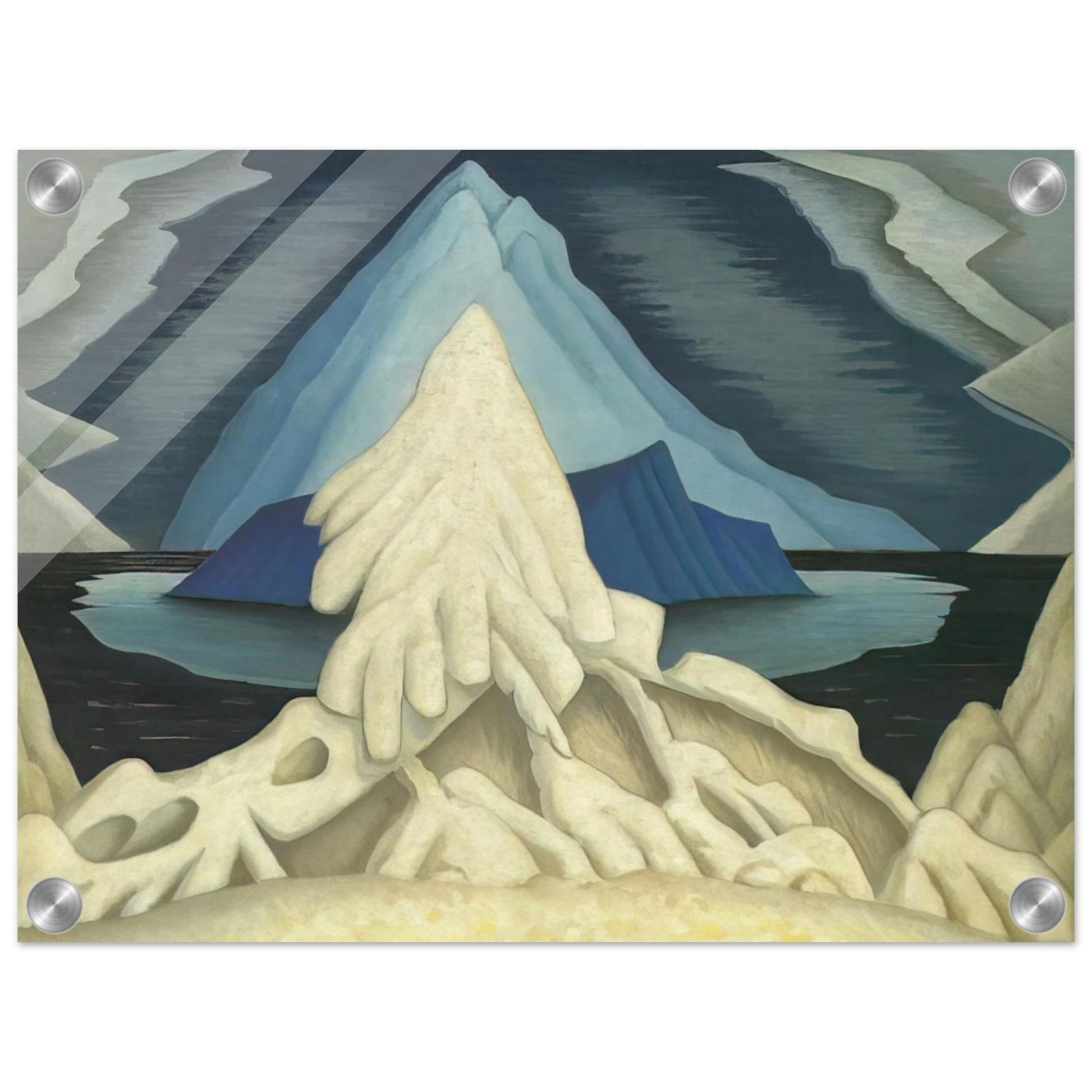 89847807-e6d1-4b2e-947d-dc69b719b7b7