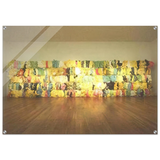 8991a44a-485e-4783-8a4f-2b0e999b8c68