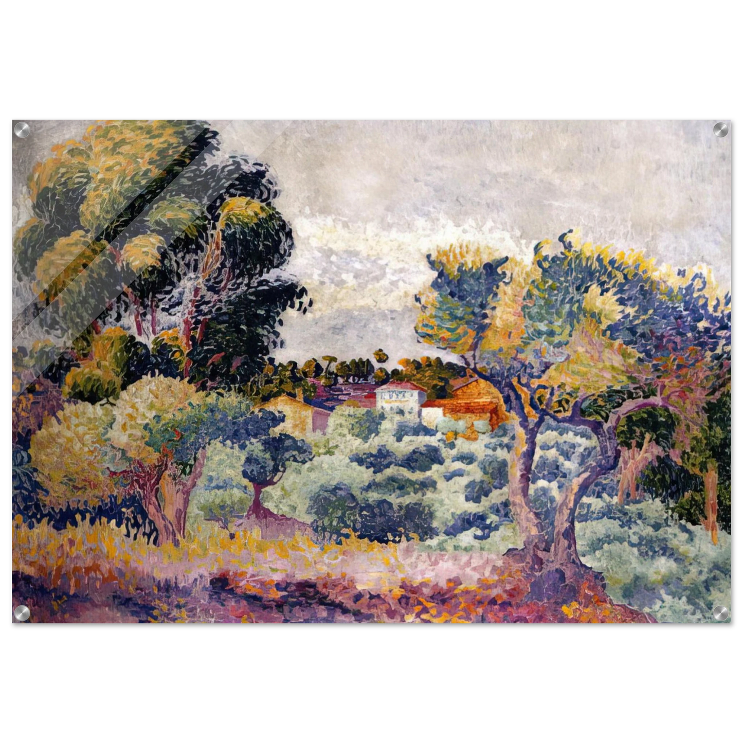 899a935c-7c30-41f2-945b-c4c6e82521b3