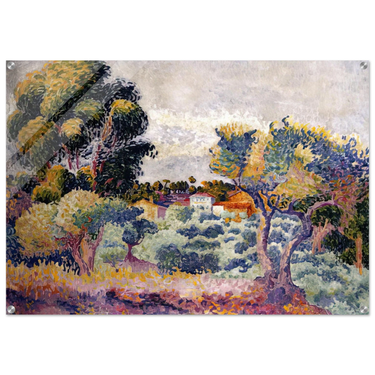 899a935c-7c30-41f2-945b-c4c6e82521b3