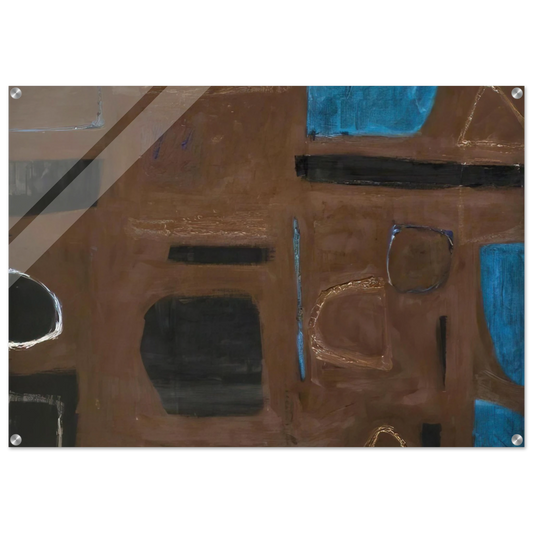 89a032df-7e4d-4fa1-8e5e-81e72dc1c535