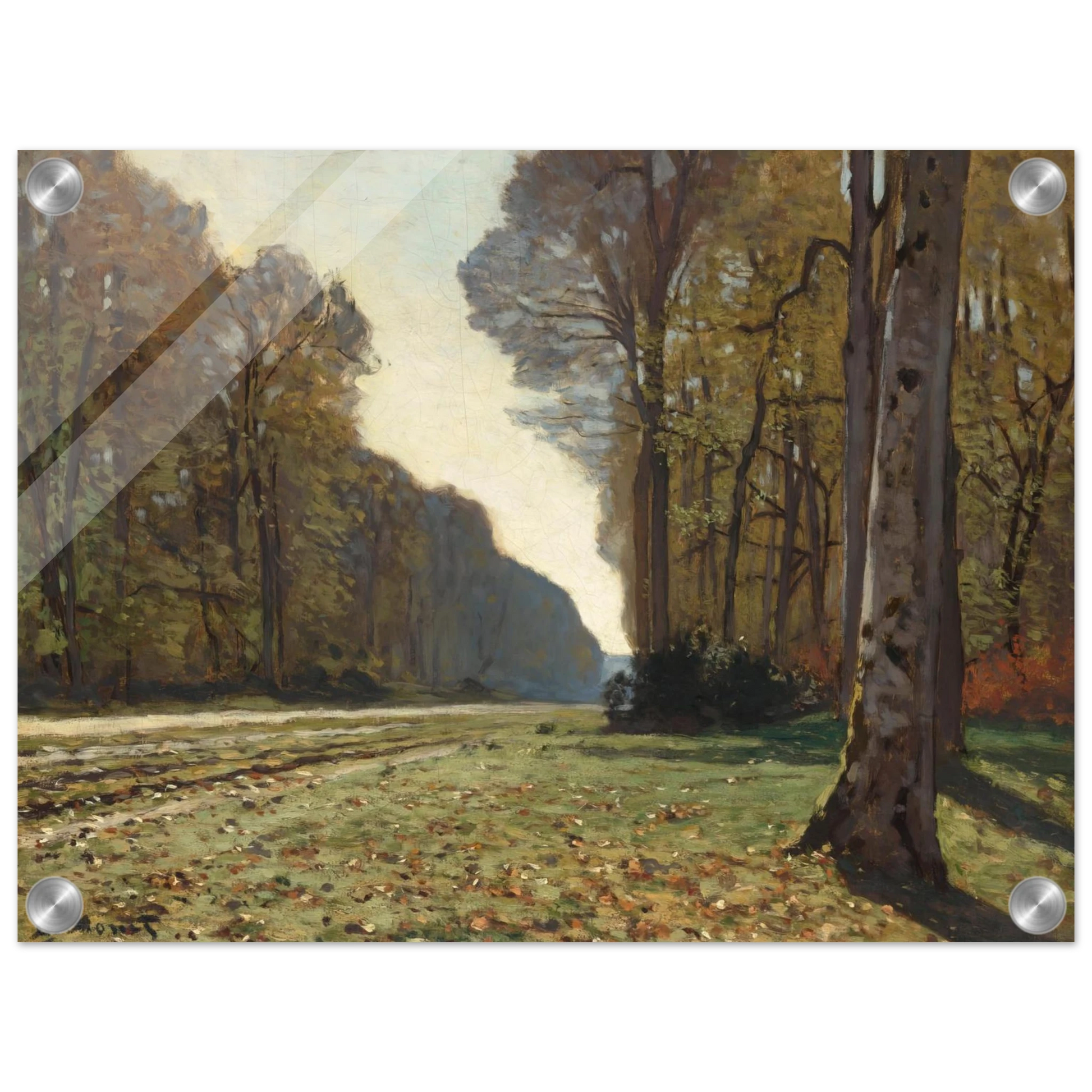 89a0c43a-dfe7-44bd-8f77-745dd7c28c59