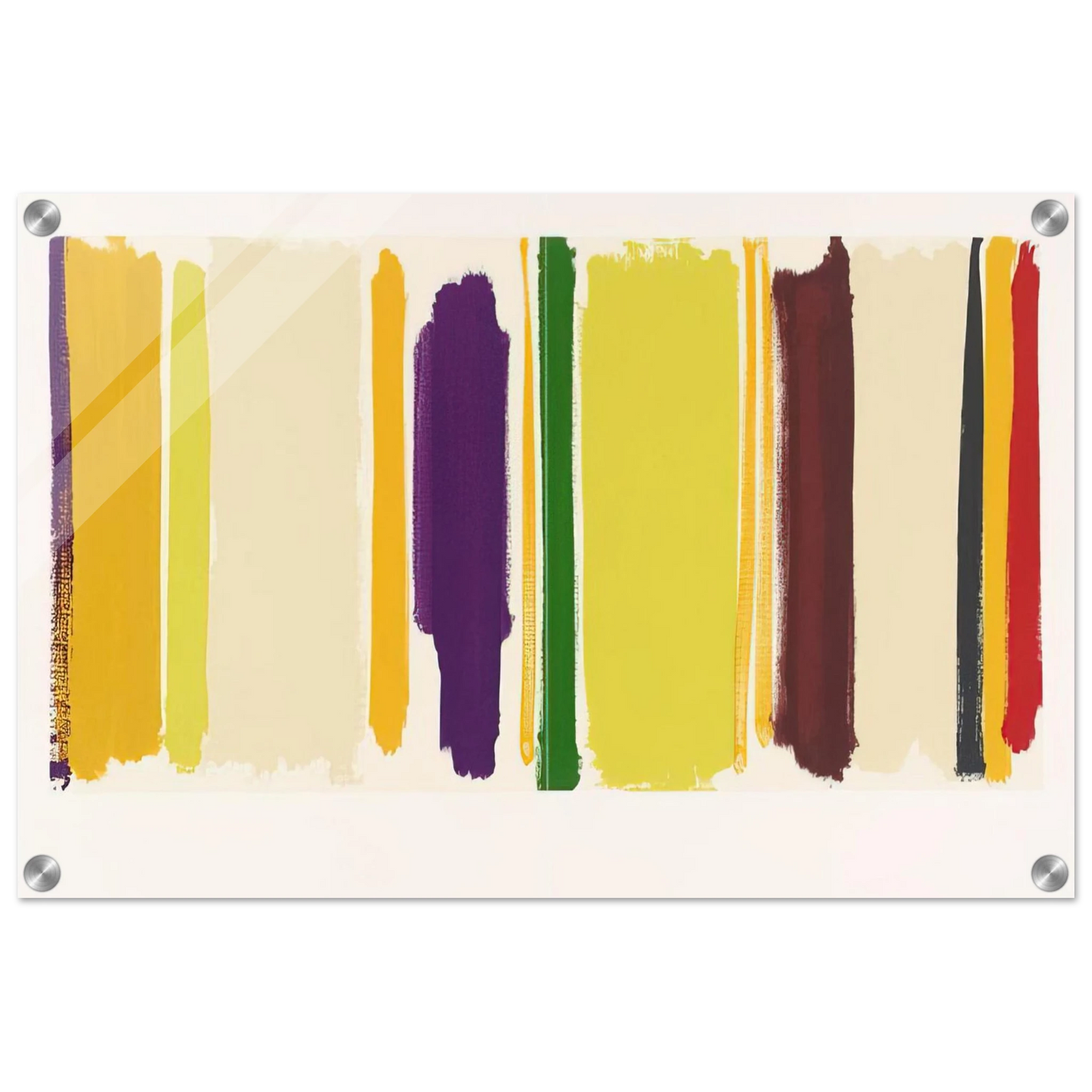 89a18036-702c-4a46-b62b-f7f0d7e7fd76