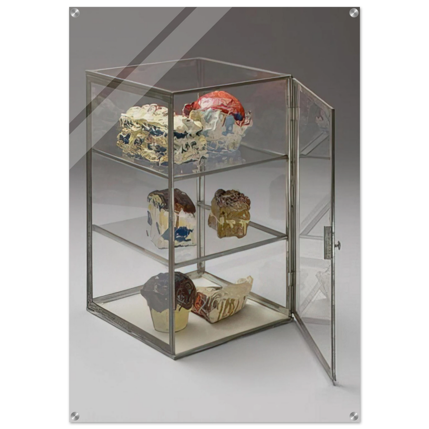 89a3dcd4-97e1-4069-bc22-e0726c203989