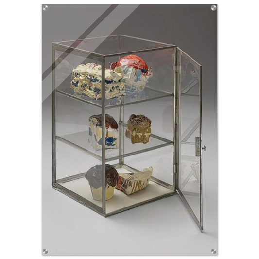 89a3dcd4-97e1-4069-bc22-e0726c203989