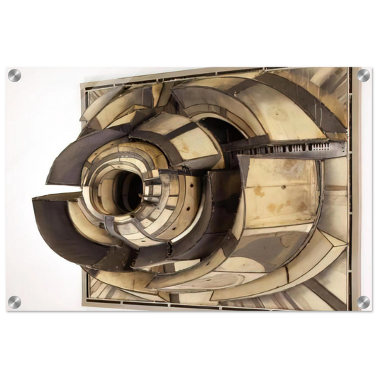 89a4ee9f-97da-459d-bcce-b402ff5e9bcc