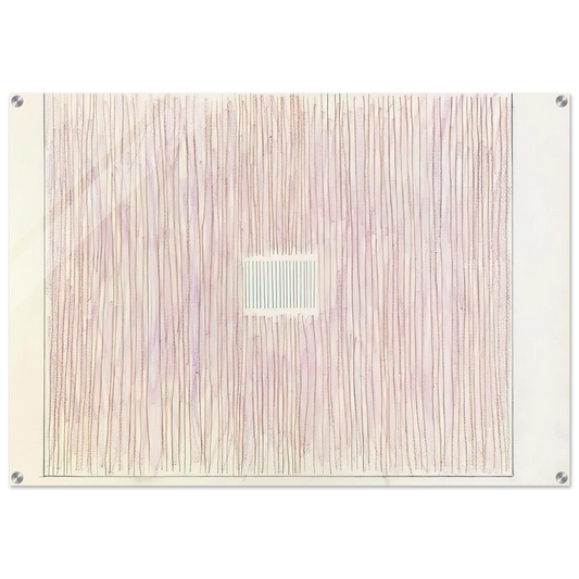 89a56582-ca14-4657-bbd4-9ee128ecbf0d