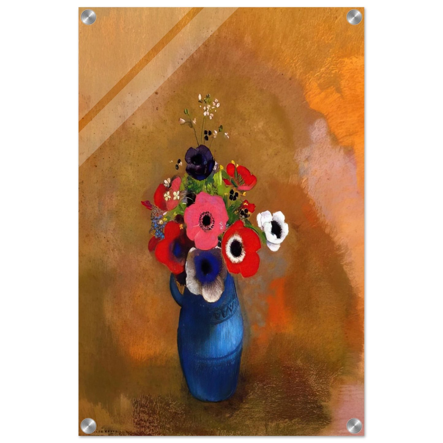 89a7af33-23e9-4bcd-96eb-af2273260b6f