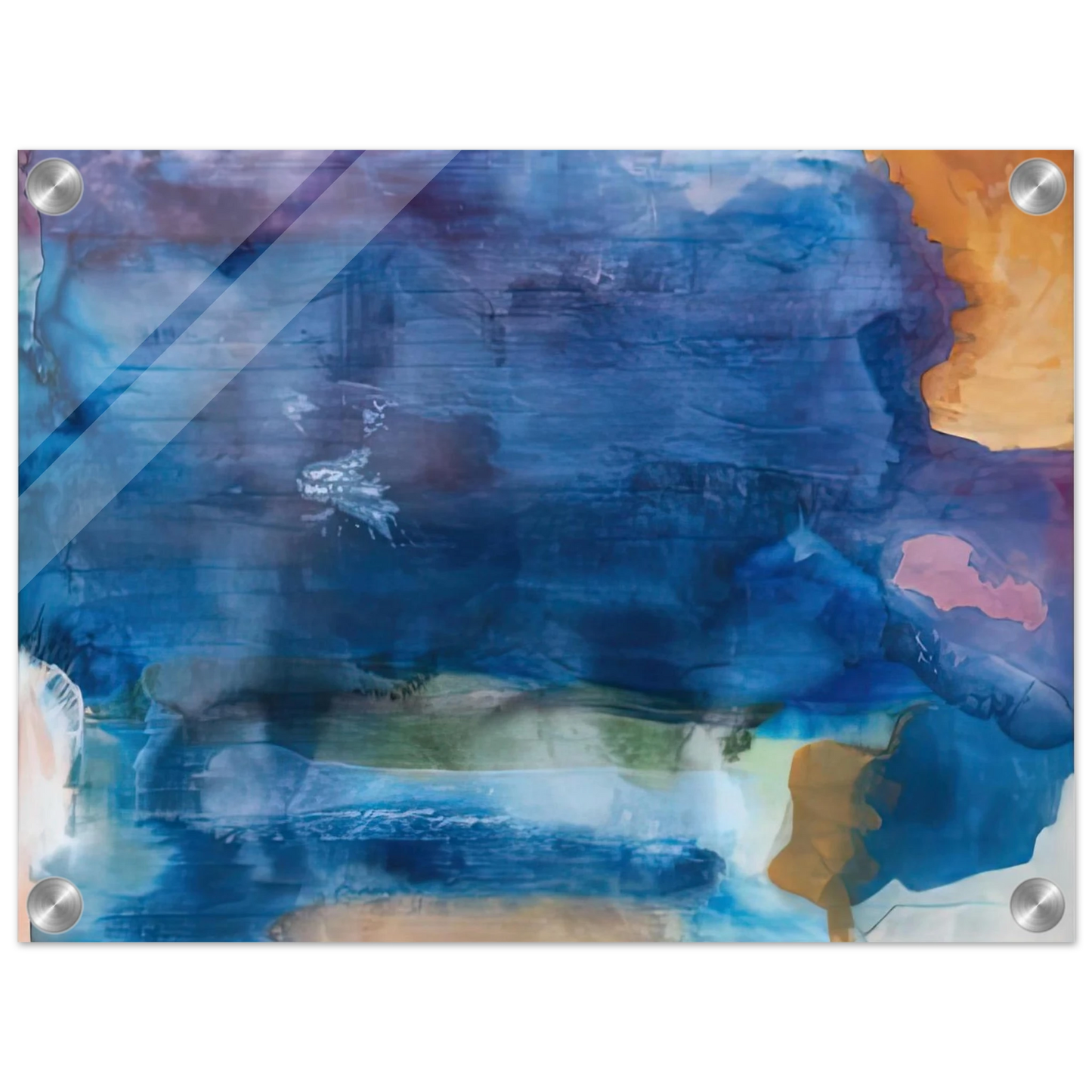 89aafbf1-61e2-428d-b6ff-4cb799b2e6ab