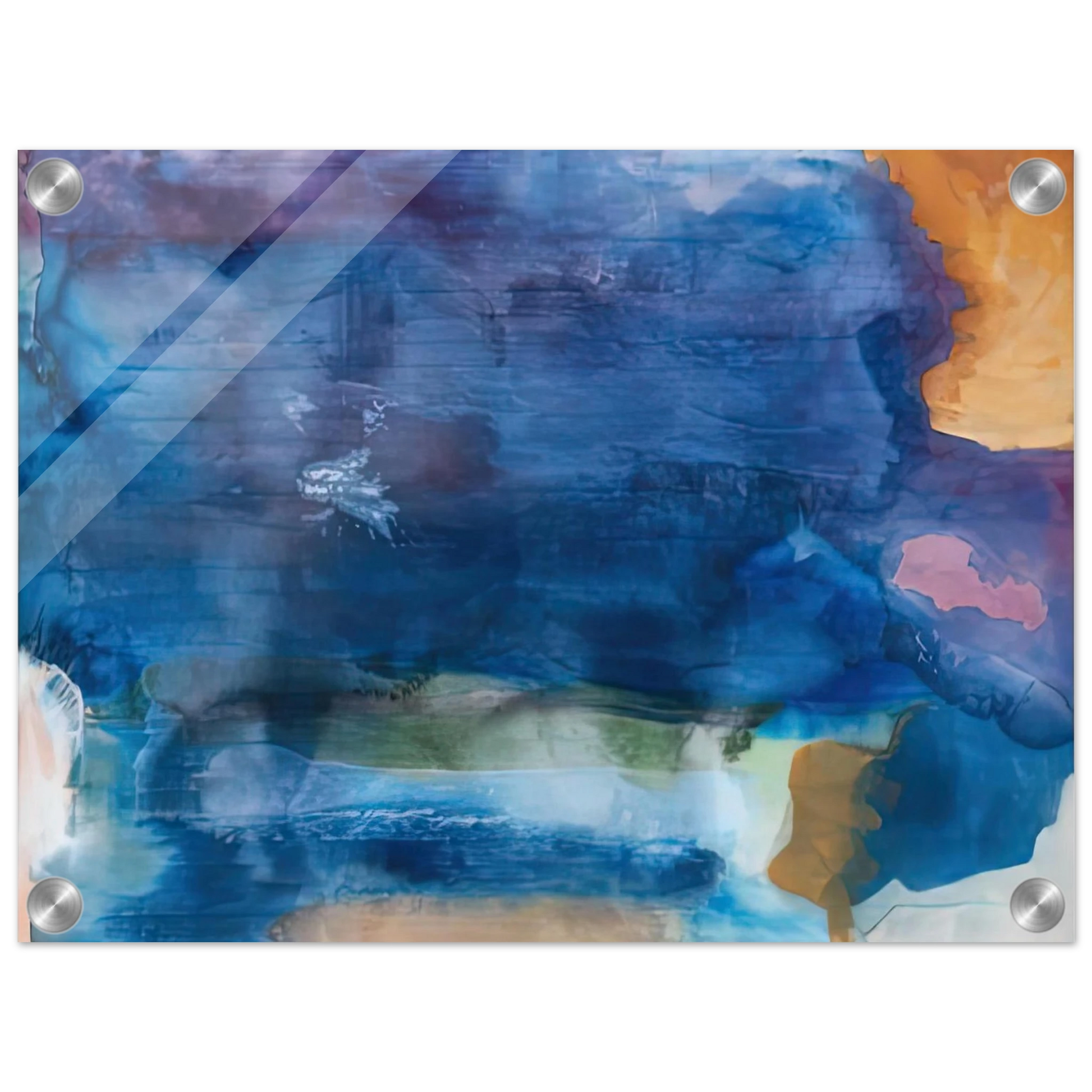 89aafbf1-61e2-428d-b6ff-4cb799b2e6ab