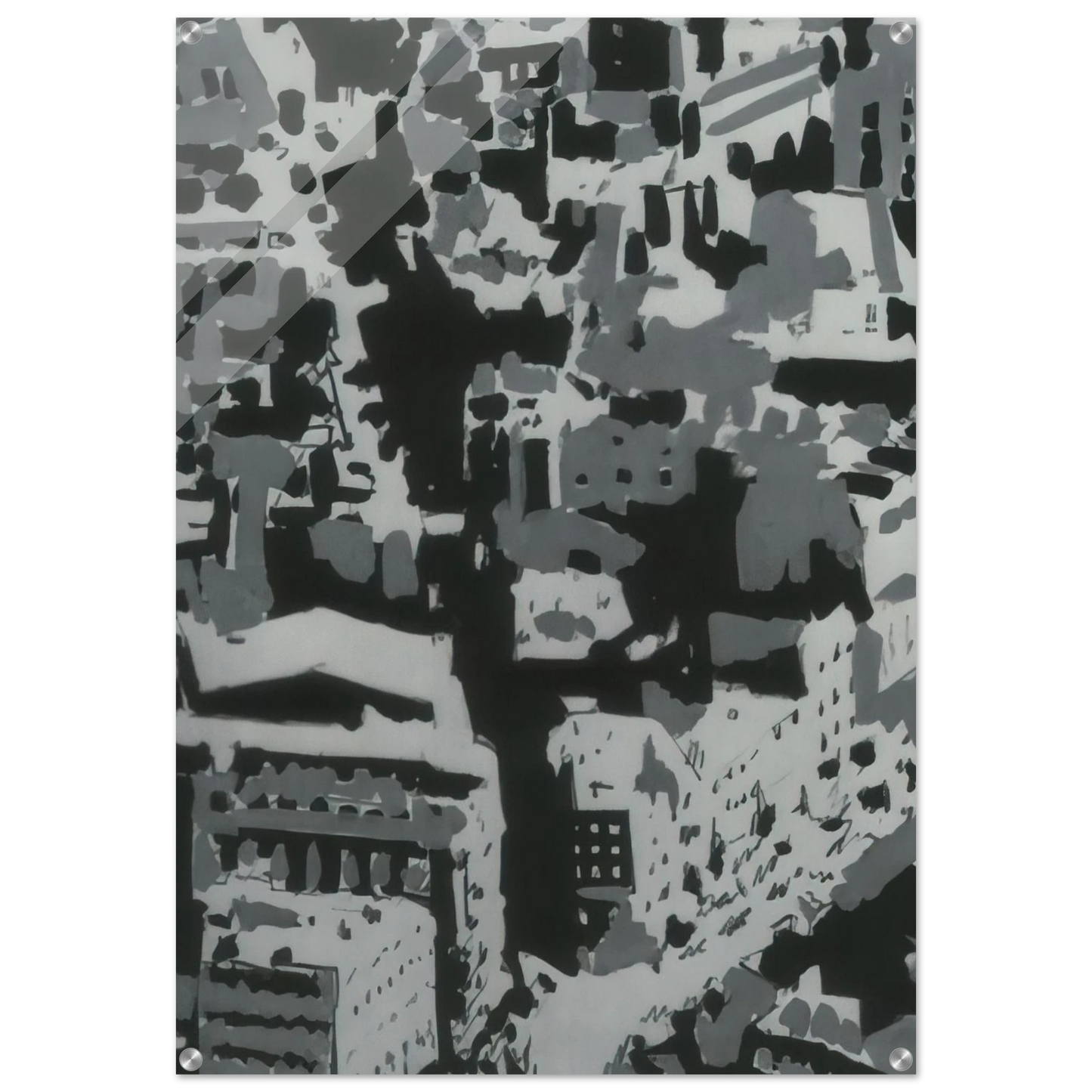 89ab6741-4e8b-4542-9262-13dd4103a53c